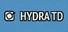 Hydra TD