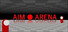 AimArena