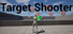 TargetShooter