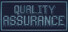 Quality Assurance