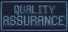 Quality Assurance