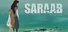 Saraab: Beyond The Veil