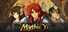 Mythic Yi