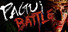 PAGUI-Battle