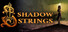 Shadow Strings