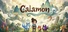 Calamon