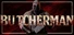 Butcherman