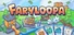 Faryloopa