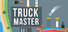 Truck Master