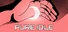 Pure Idle