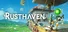 Rusthaven
