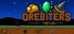Orebiters