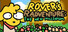 Rover’s Radventure: The New Millennium