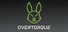 Overtorque