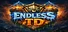Endless TD