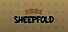 Sheepfold