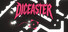 DICEASTER