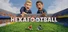 HexaFootball