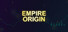 Empire Origin