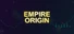 Empire Origin