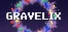 Gravelix