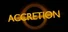 ACCRETION