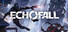 Echofall