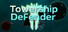 Towership Defender