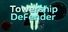 Towership Defender