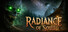 Radiance of Souls