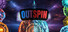 OutSpin