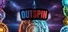 OutSpin