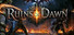Ruins of Dawn