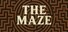 The Maze