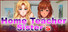 Home Teacher Sister's