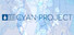 CYAN PROJECT
