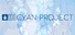 CYAN PROJECT