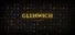 Glenwich Idle MMO