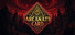 ARCANATI CARD -アルカナティカード-
