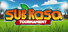 Sub Rosa Tournament