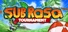 Sub Rosa Tournament