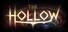 The Hollow