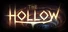 The Hollow