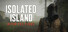 Isolated Island: After the flood