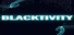 Blacktivity