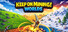 Keep on Mining! - Worlds