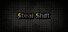 Steal Shift