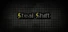 Steal Shift
