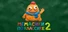 МЕМАСИКИ ПО КЛАССИКЕ 2