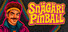 Snägäri Pinball